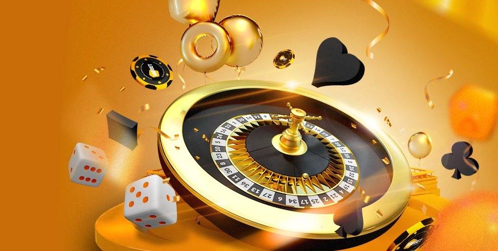 SPADEAU پاکستان میں میگا ویز کیسینو گیمز