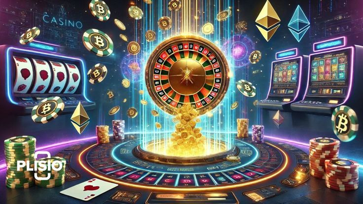 پاکستان میں SPADEAU کا آن لائن کیسینو سیکشن کھولیں۔