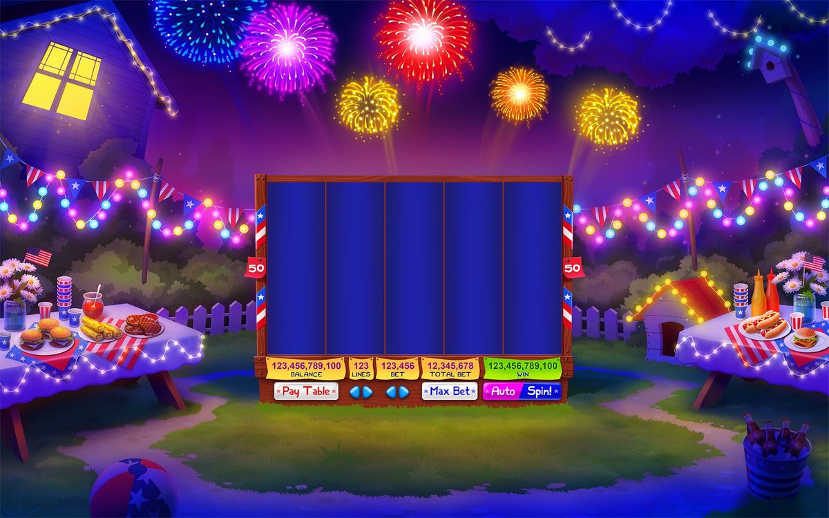 SPADEAU پاکستان ریئل منی گیمز